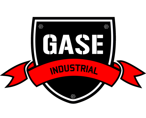 Mi tienda